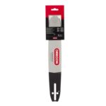 OREGON ControlCut 325"/13"/1,5 mm pjovimo juosta - Image 6
