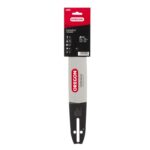 OREGON ControlCut 325"/13"/1,5 mm pjovimo juosta - Image 7