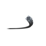 Oregon Flexiblade pjovimo valas 2,5mm/53m - Image 2