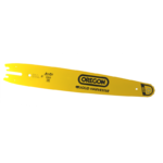 Juosta pjovimo harvaster 2.0MM .404 75CM
