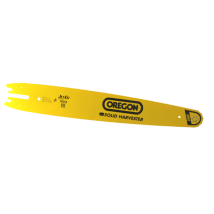 Juosta pjovimo harvaster 2.0MM .404 75CM