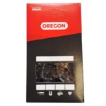 Oregon pjovimo grandinė 20LPX056E - 1,3 mm/56 nareliai/stačiu kampu