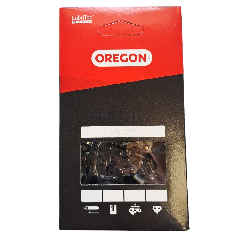 oregon-pjovimo-grandine-20lpx056e-13-mm56-nareliaistaciu-kampu-1 Oregon pjovimo grandinė 20LPX056E - 1,3 mm/56 nareliai/stačiu kampu - Image 1