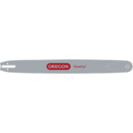 OREGON PowerCut 3/8"/24"/1,6 mm pjovimo juosta