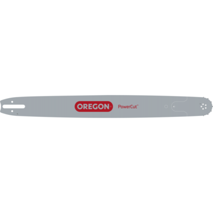 OREGON PowerCut 3/8"/24"/1,6 mm pjovimo juosta