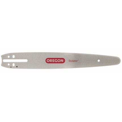 OREGON Sculptor 1/4"/10"/1,3 mm pjovimo juosta