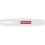 OREGON Single Rivet 3/8"/10"/1,3 mm pjovimo juosta
