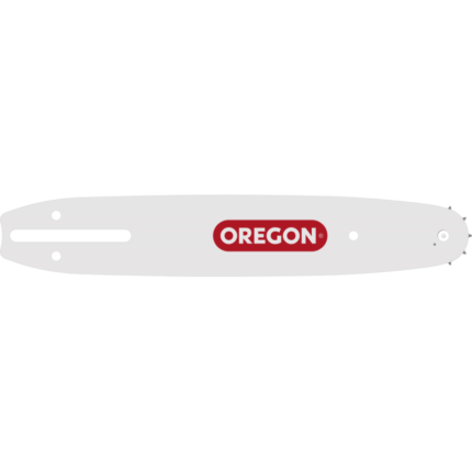 OREGON Single Rivet 3/8"/10"/1,3 mm pjovimo juosta