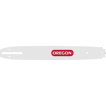 OREGON Single Rivet 3/8"/12"/1,1 mm pjovimo juosta