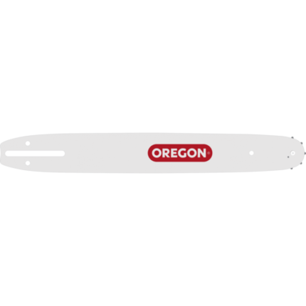 OREGON Single Rivet 3/8"/12"/1,1 mm pjovimo juosta