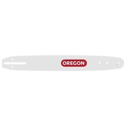 OREGON Single Rivet 3/8"/12"/1,3 mm pjovimo juosta