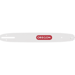 OREGON Single Rivet 3/8"/14"/1,1 mm pjovimo juosta