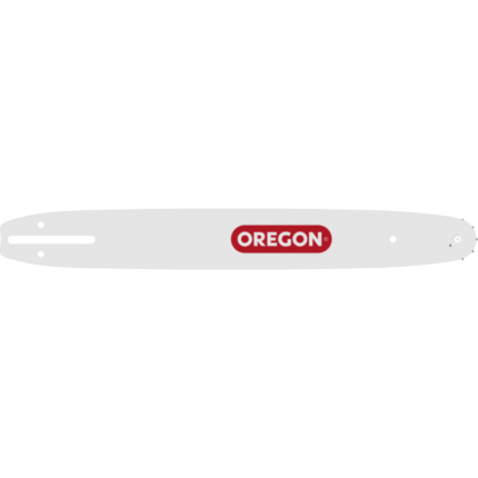 OREGON Single Rivet 3/8"/14"/1,1 mm pjovimo juosta