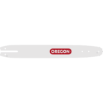 OREGON Single Rivet 3/8"/14"/1,1 mm pjovimo juosta