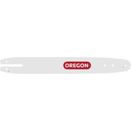 OREGON Single Rivet 3/8"/14"/1,1 mm pjovimo juosta