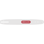 OREGON Single Rivet 3/8"/14"/1,3 mm pjovimo juosta