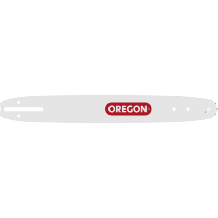 OREGON Single Rivet 3/8"/14"/1,3 mm pjovimo juosta