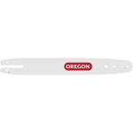 OREGON Single Rivet 3/8"/14"/1,3 mm pjovimo juosta