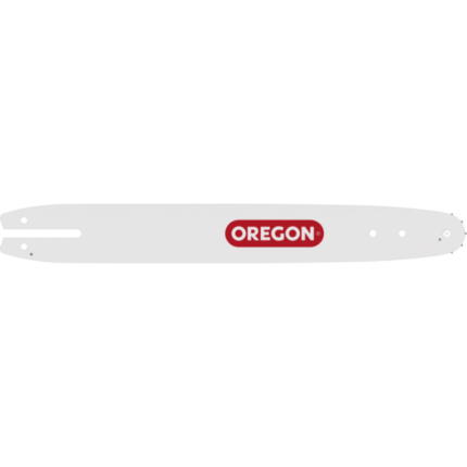 OREGON Single Rivet 3/8"/14"/1,3 mm pjovimo juosta