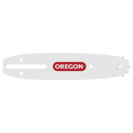 OREGON Single Rivet 3/8"/8"/1,1 mm pjovimo juosta