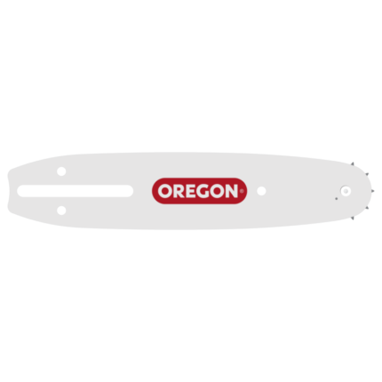 OREGON Single Rivet 3/8"/8"/1,1 mm pjovimo juosta