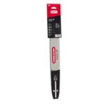 OREGON SpeedCut 325"/13"/1,3 mm pjovimo juosta - Image 4