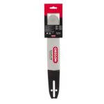OREGON SpeedCut 325"/13"/1,3 mm pjovimo juosta - Image 5