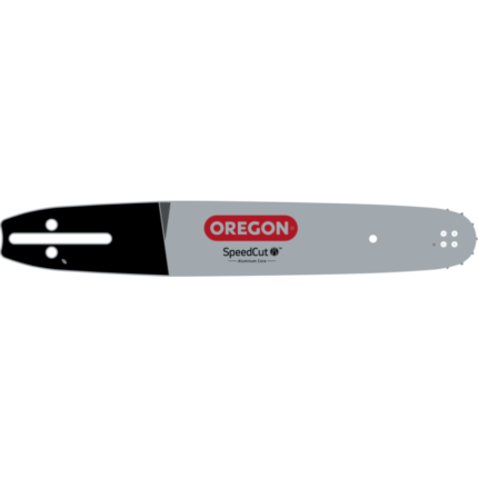 OREGON SpeedCut 325"/13"/1,3 mm pjovimo juosta
