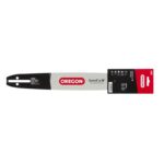 OREGON SpeedCut 325"/15"/1,3 mm pjovimo juosta - Image 2