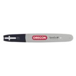 OREGON SpeedCut 325"/15"/1,3 mm pjovimo juosta