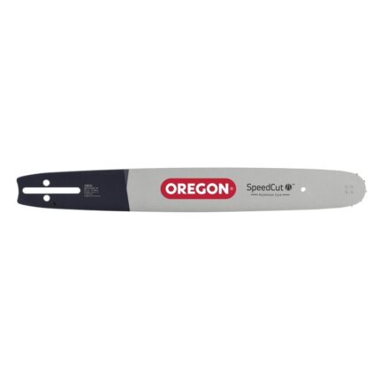 OREGON SpeedCut 325"/15"/1,3 mm pjovimo juosta