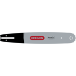 OREGON VersaCut 325"/15"/1,5 mm pjovimo juosta