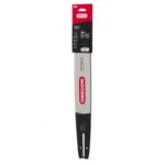 OREGON VersaCut 325"/15"/1,5 mm pjovimo juosta - Image 4