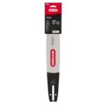 OREGON VersaCut 325"/15"/1,5 mm pjovimo juosta - Image 5