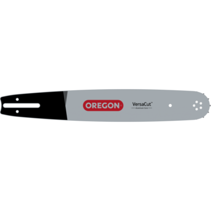 OREGON VersaCut 325"/15"/1,5 mm pjovimo juosta