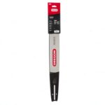 OREGON VersaCut 325"/15"/1,5 mm pjovimo juosta - Image 6