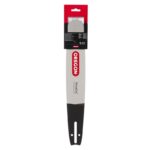 OREGON VersaCut 325"/15"/1,5 mm pjovimo juosta - Image 7