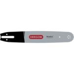 OREGON VersaCut 325"/15"/1,6 mm pjovimo juosta