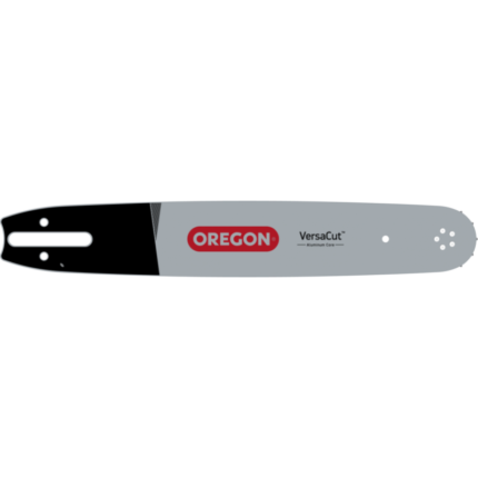 OREGON VersaCut 325"/15"/1,6 mm pjovimo juosta