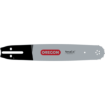 OREGON VersaCut 3/8"/15"/1,5 mm pjovimo juosta