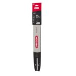 OREGON VersaCut 3/8"/15"/1,5 mm pjovimo juosta - Image 4