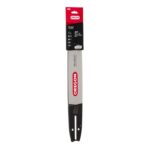 OREGON VersaCut 3/8"/15"/1,5 mm pjovimo juosta - Image 5