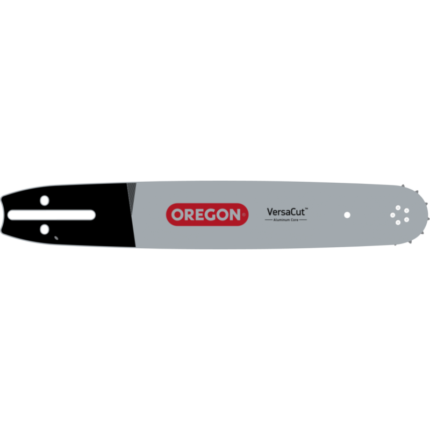OREGON VersaCut 3/8"/15"/1,5 mm pjovimo juosta
