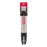 OREGON VersaCut 3/8"/15"/1,5 mm pjovimo juosta - Image 6