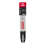 OREGON VersaCut 3/8"/15"/1,5 mm pjovimo juosta - Image 7
