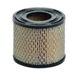 Oro filtras Briggs & Stratton varikliams #393957, #390930