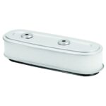 Oro filtras Honda 5 Ag GVX140, GX120, GX160 varikliams