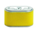 Oro filtras Honda GXV270, GXV340, GXV390 varikliams