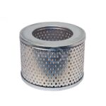 Oro filtras Stihl TS350, TS360 (#4201-141-0300)