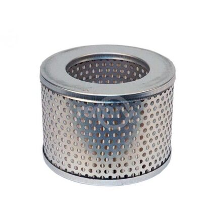 Oro filtras Stihl TS350, TS360 (#4201-141-0300)